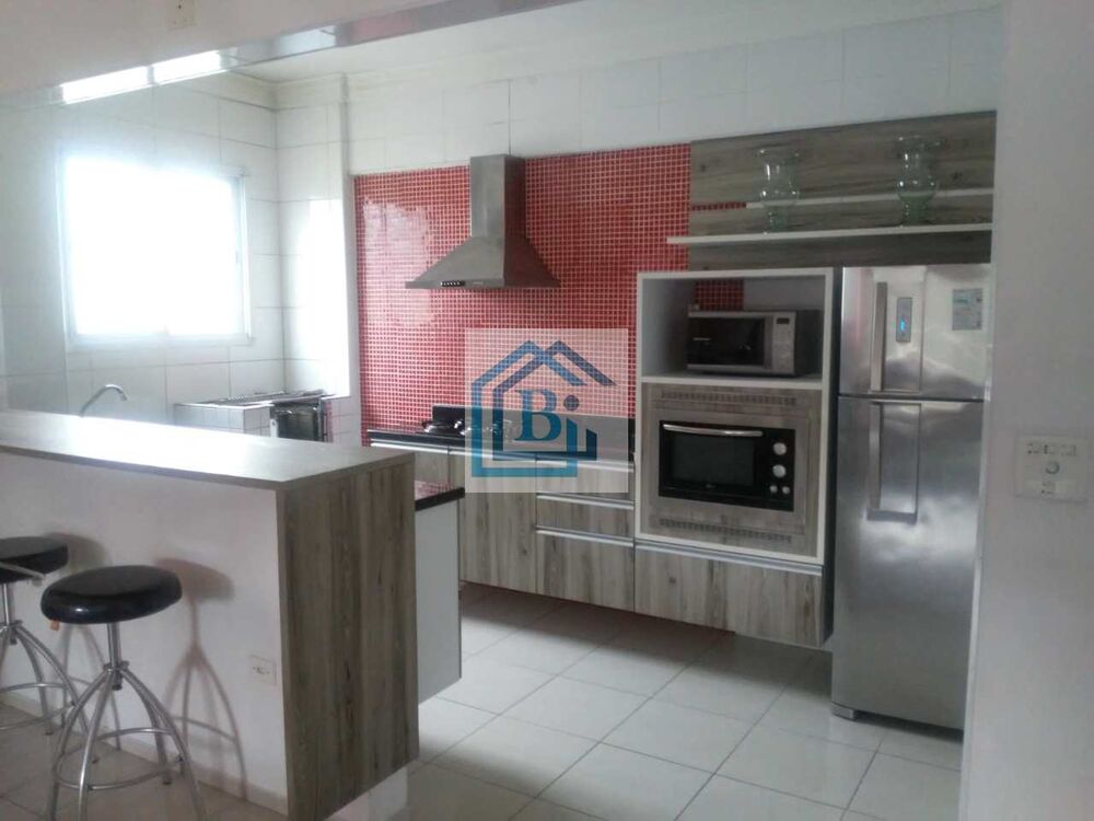 Apartamento, 2 quartos, 60 m² - Foto 6