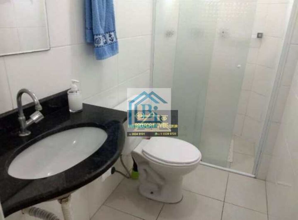 Apartamento, 2 quartos, 60 m² - Foto 20