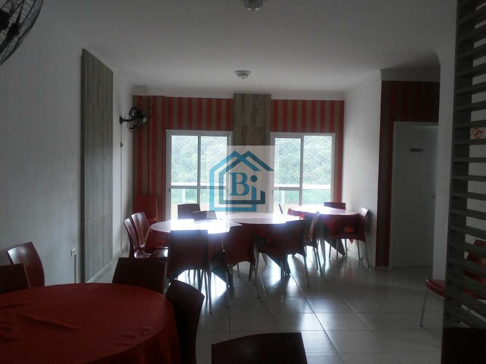 Apartamento, 2 quartos, 60 m² - Foto 7