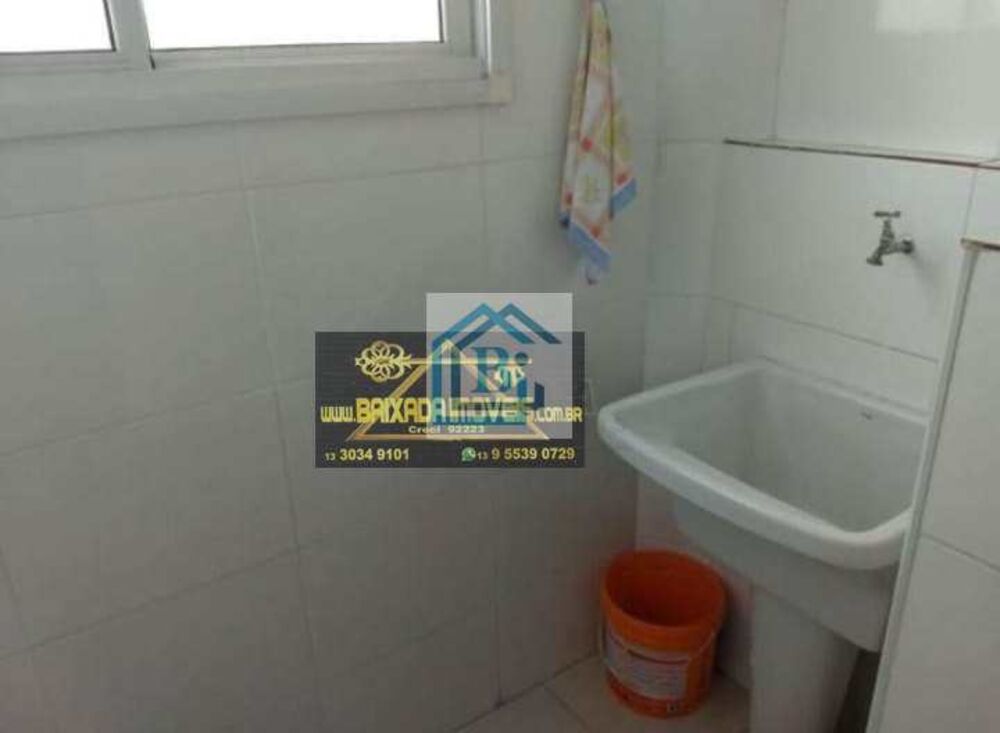 Apartamento, 2 quartos, 60 m² - Foto 19