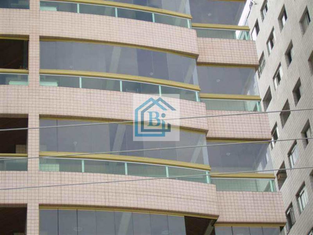 Apartamento, 3 quartos, 87 m² - Foto 1