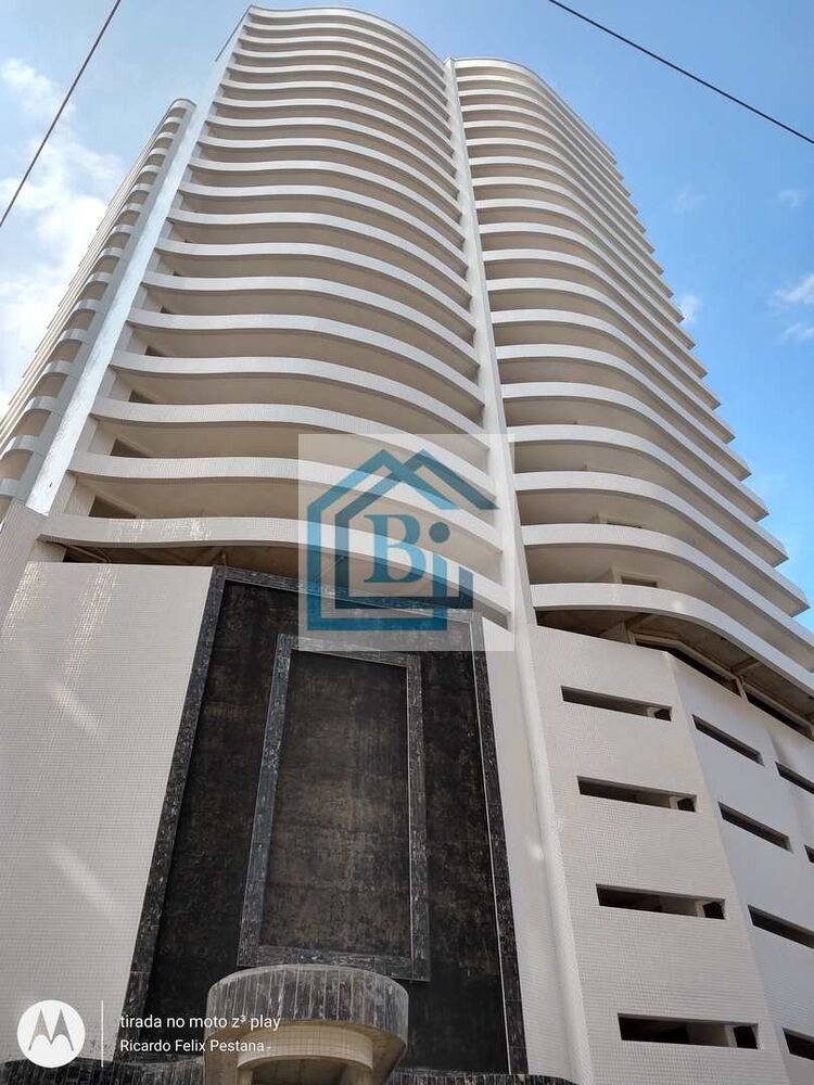 Apartamento, 3 quartos, 123 m² - Foto 2