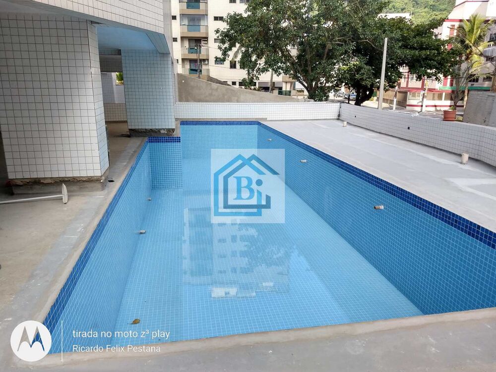 Apartamento, 3 quartos, 123 m² - Foto 4