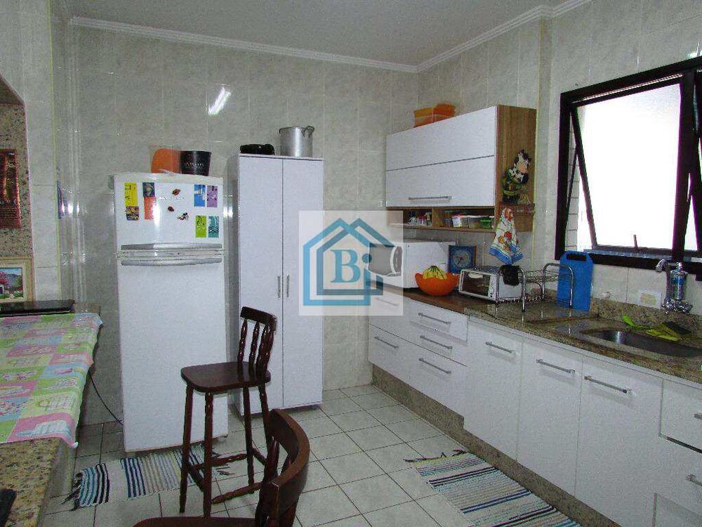 Apartamento, 3 quartos, 110 m² - Foto 5