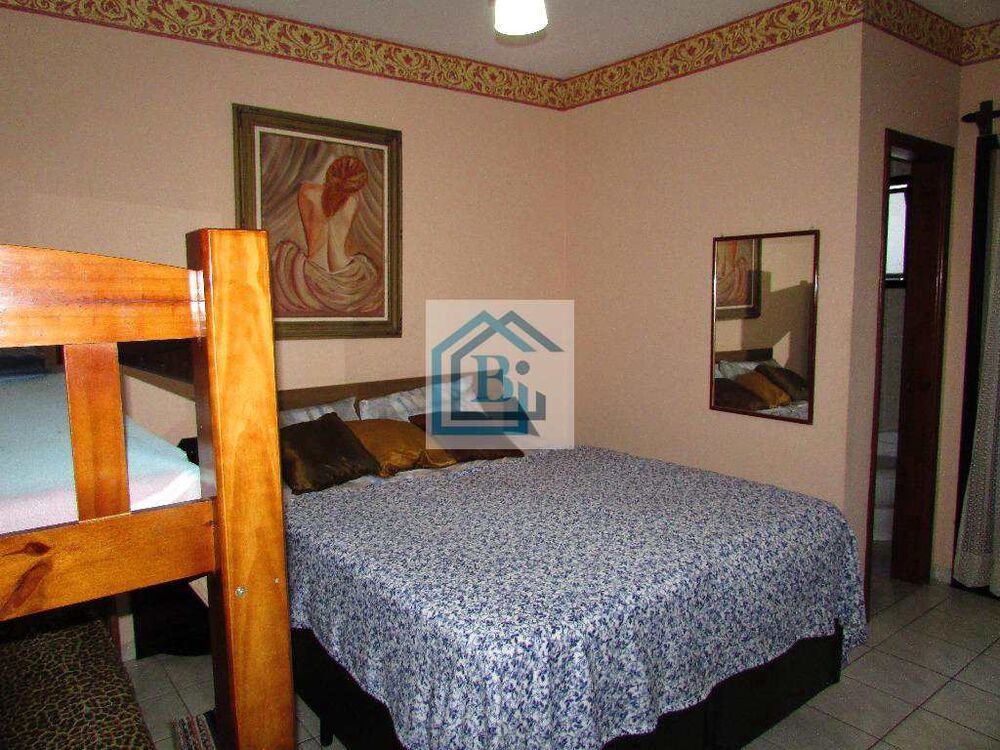 Apartamento, 3 quartos, 110 m² - Foto 8