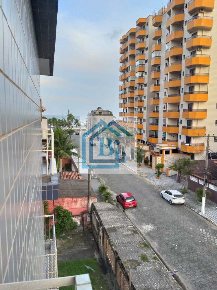 Casa, 1 quarto, 46 m² - Foto 3