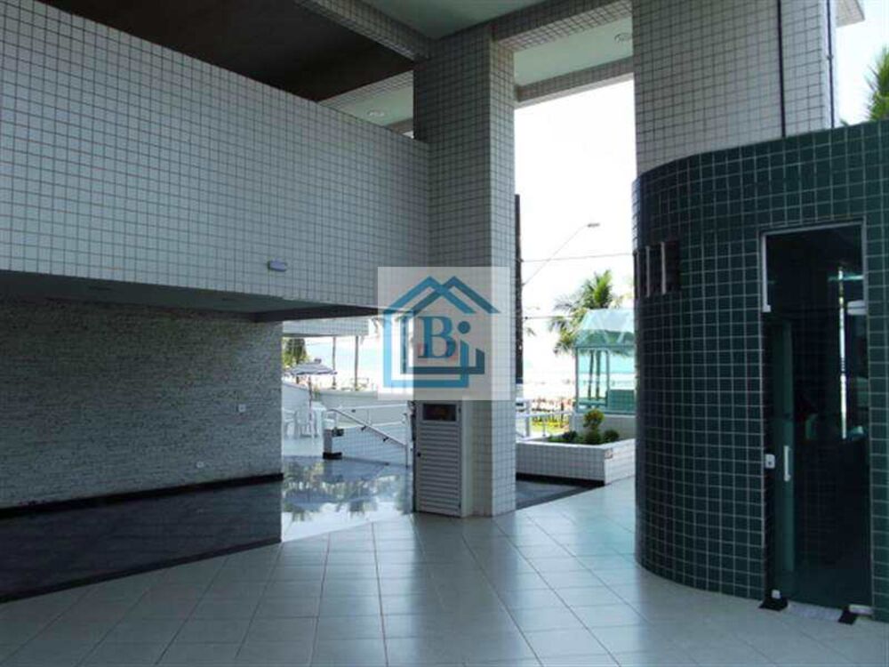 Apartamento, 3 quartos, 90 m² - Foto 3