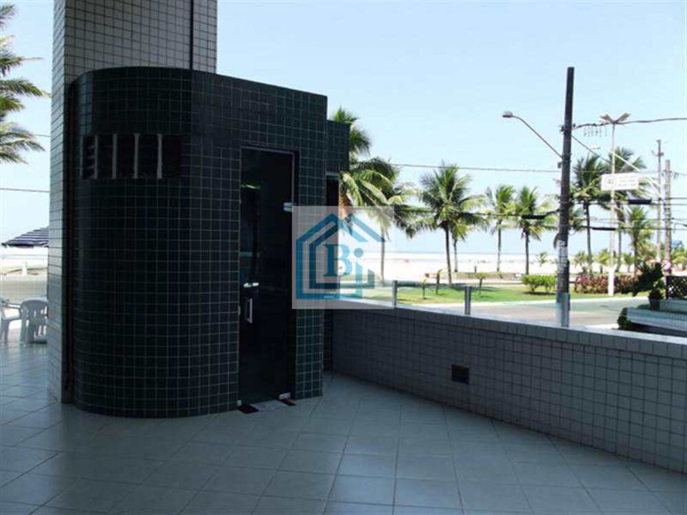 Apartamento, 3 quartos, 90 m² - Foto 4