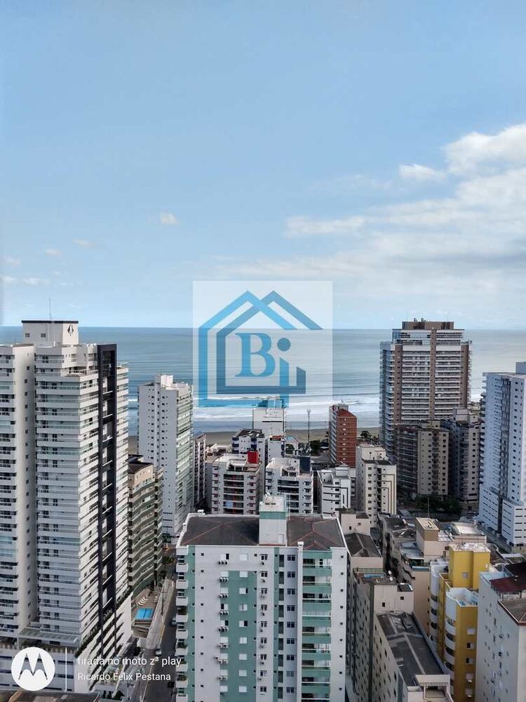 Apartamento, 3 quartos, 124 m² - Foto 10