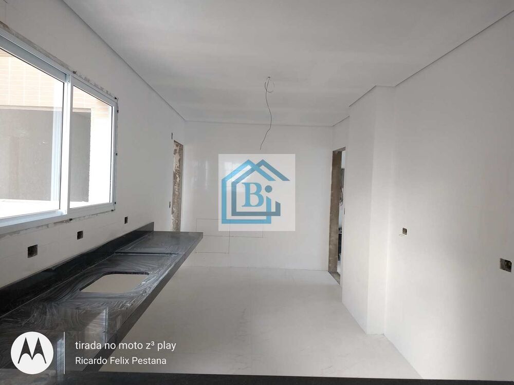 Apartamento, 3 quartos, 124 m² - Foto 11