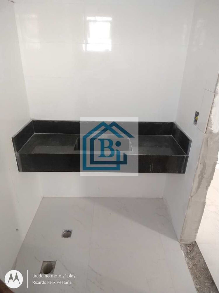 Apartamento, 3 quartos, 124 m² - Foto 16
