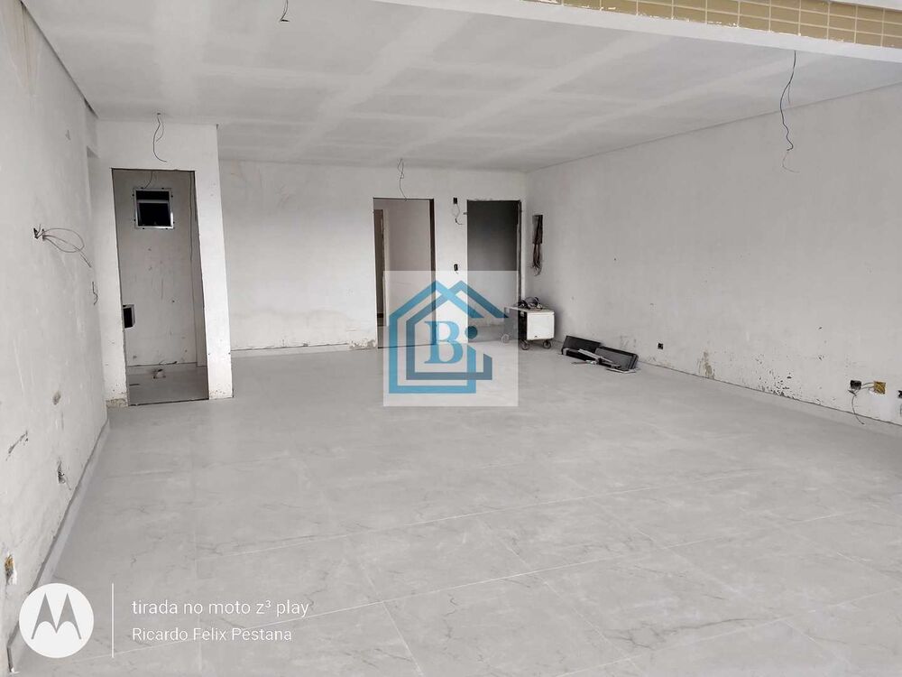 Apartamento, 3 quartos, 124 m² - Foto 8