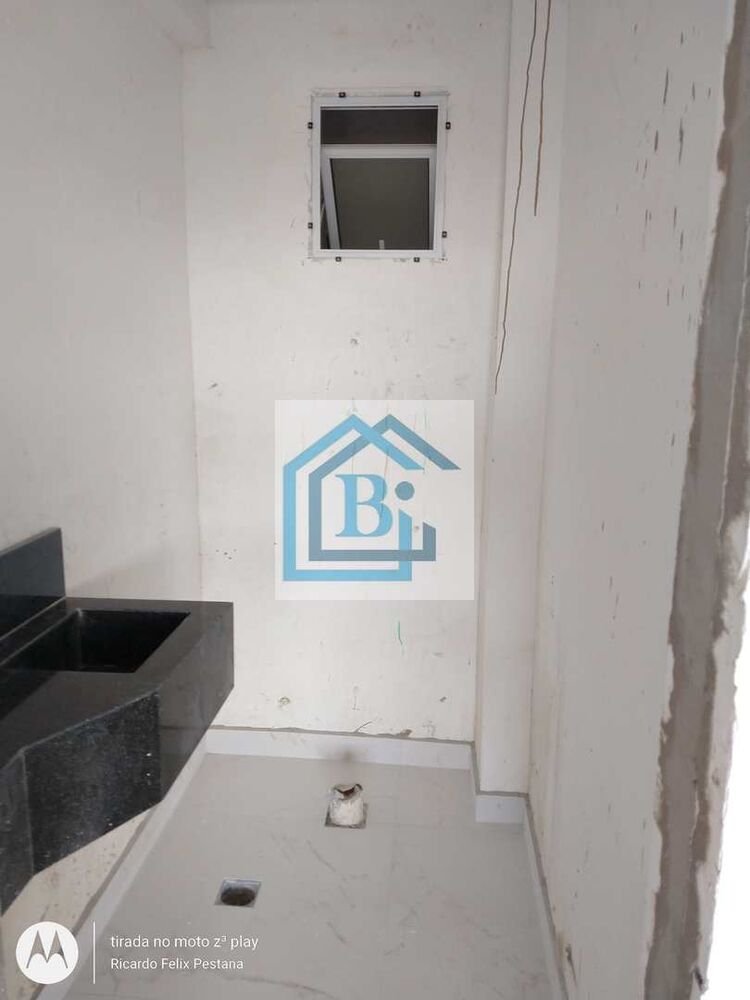 Apartamento, 3 quartos, 124 m² - Foto 12