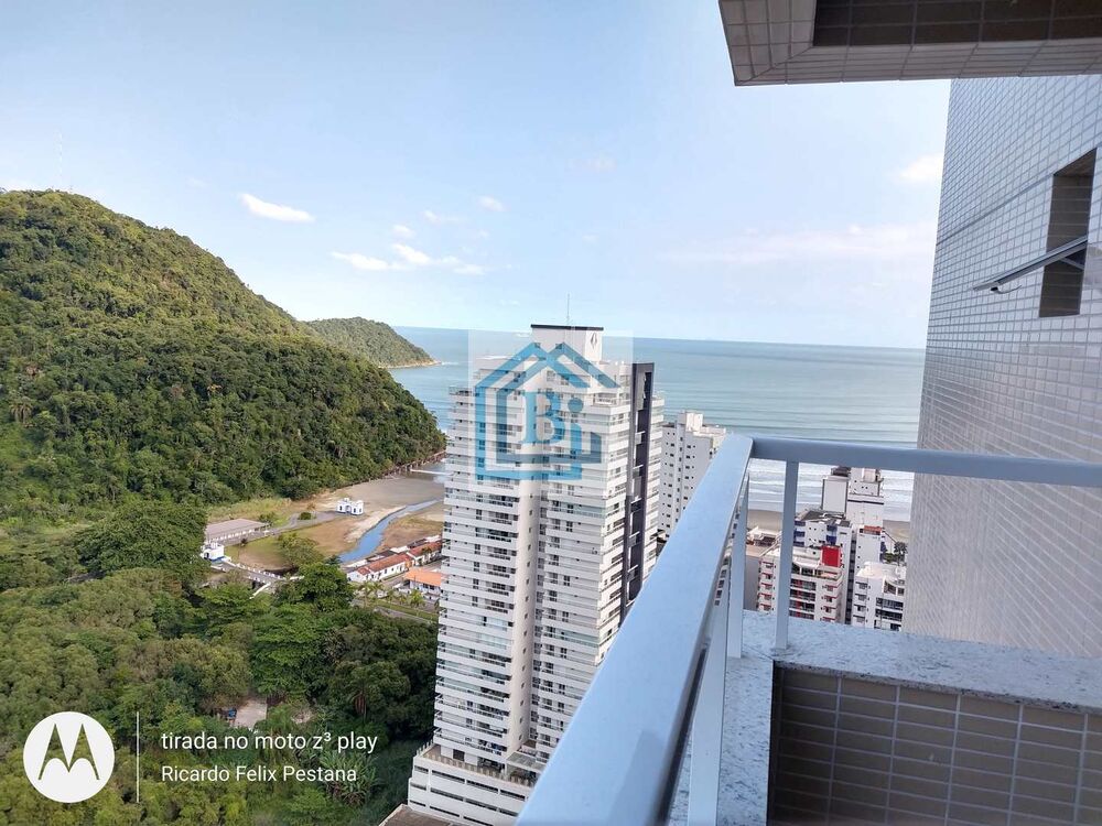 Apartamento, 3 quartos, 124 m² - Foto 4