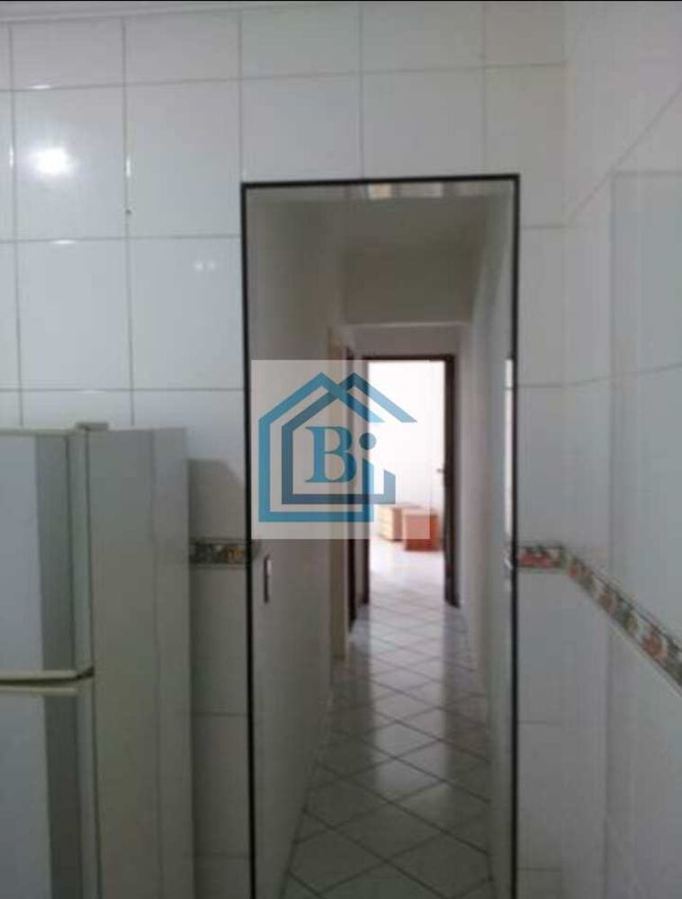 Apartamento, 2 quartos, 87 m² - Foto 9