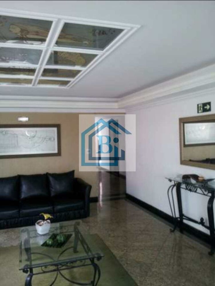 Apartamento, 2 quartos, 87 m² - Foto 3