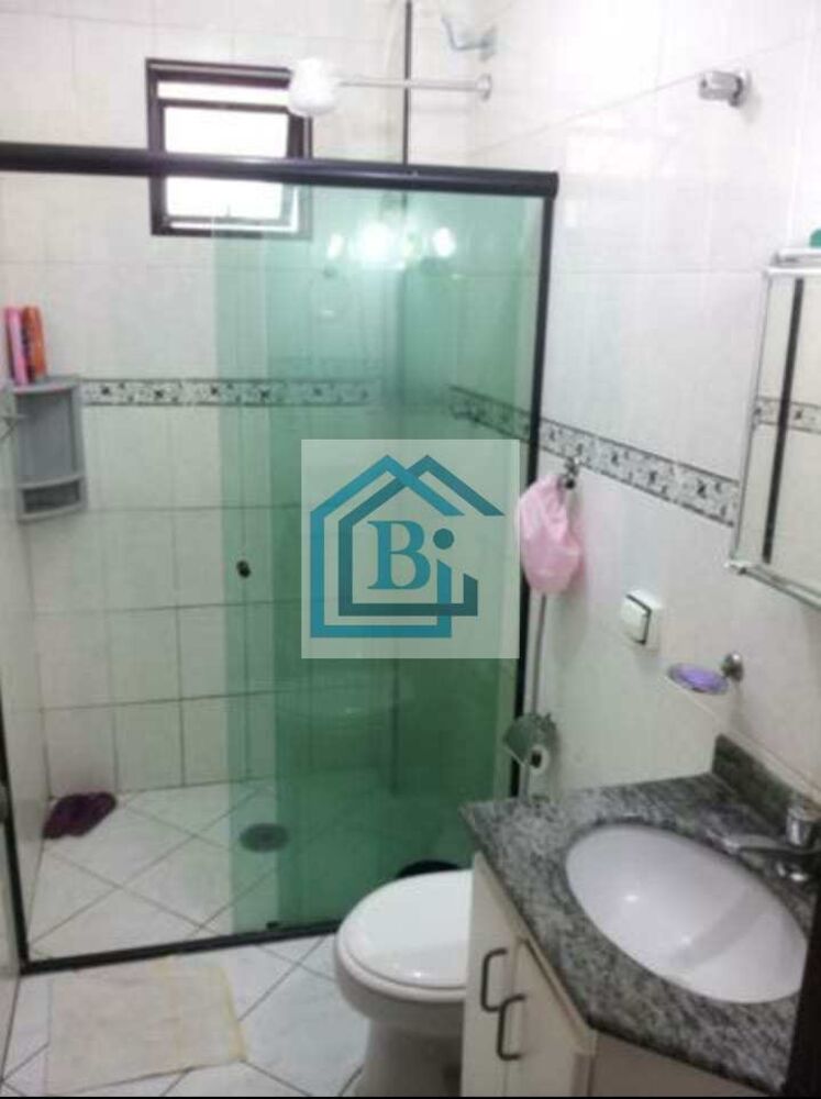 Apartamento, 2 quartos, 87 m² - Foto 12