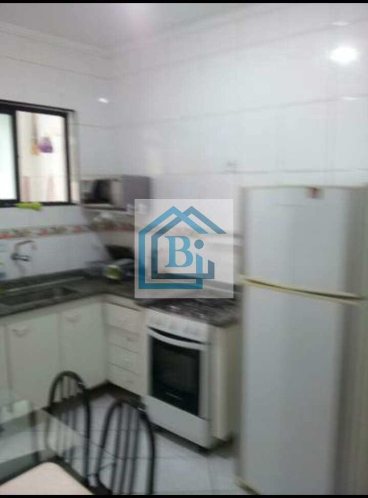Apartamento, 2 quartos, 87 m² - Foto 7