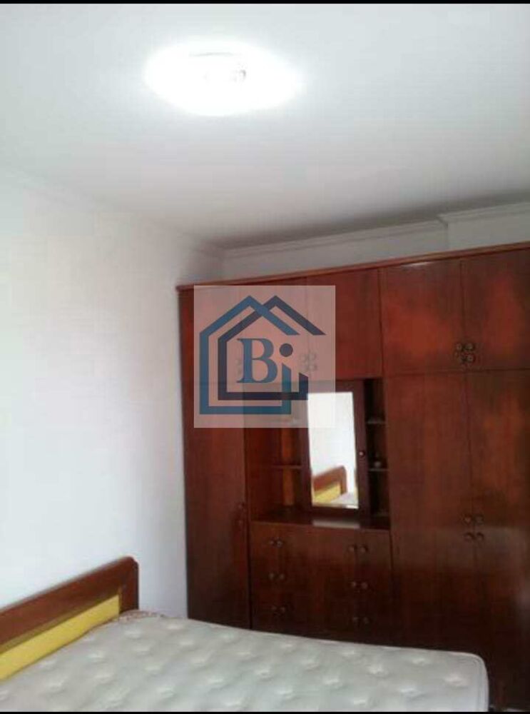 Apartamento, 2 quartos, 87 m² - Foto 11