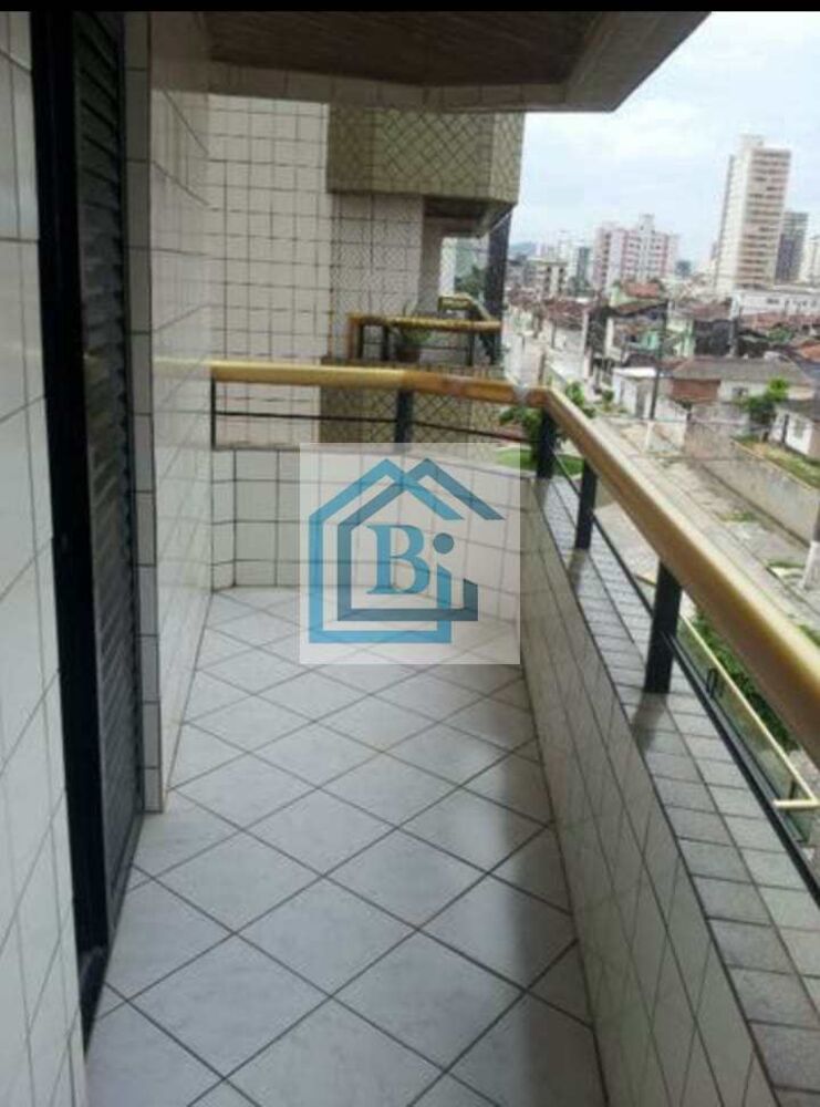 Apartamento, 2 quartos, 87 m² - Foto 6