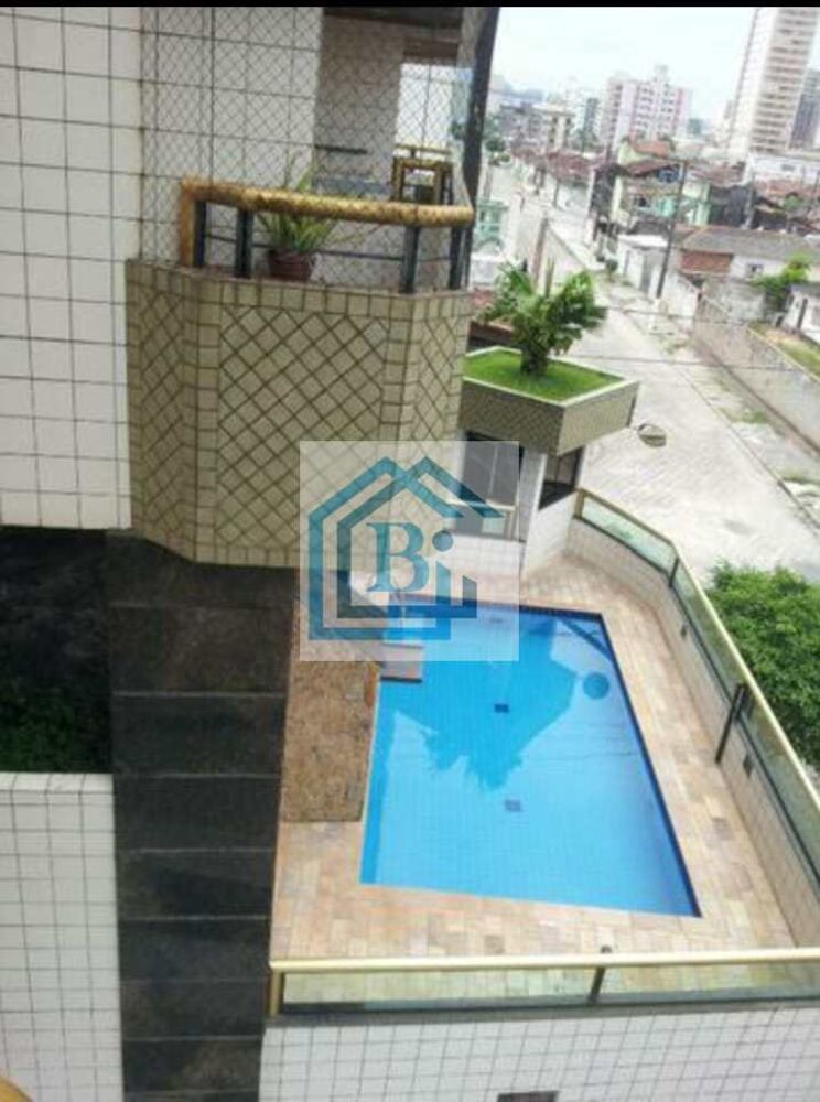 Apartamento, 2 quartos, 87 m² - Foto 2
