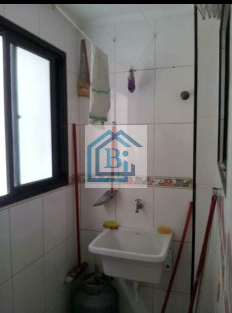 Apartamento, 2 quartos, 87 m² - Foto 8