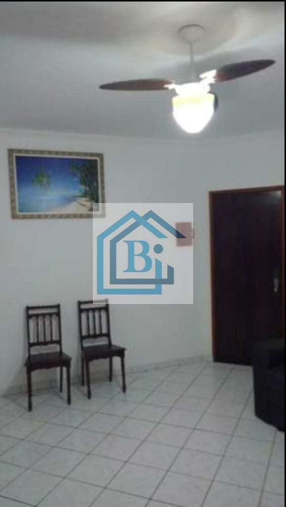 Apartamento, 2 quartos, 87 m² - Foto 4