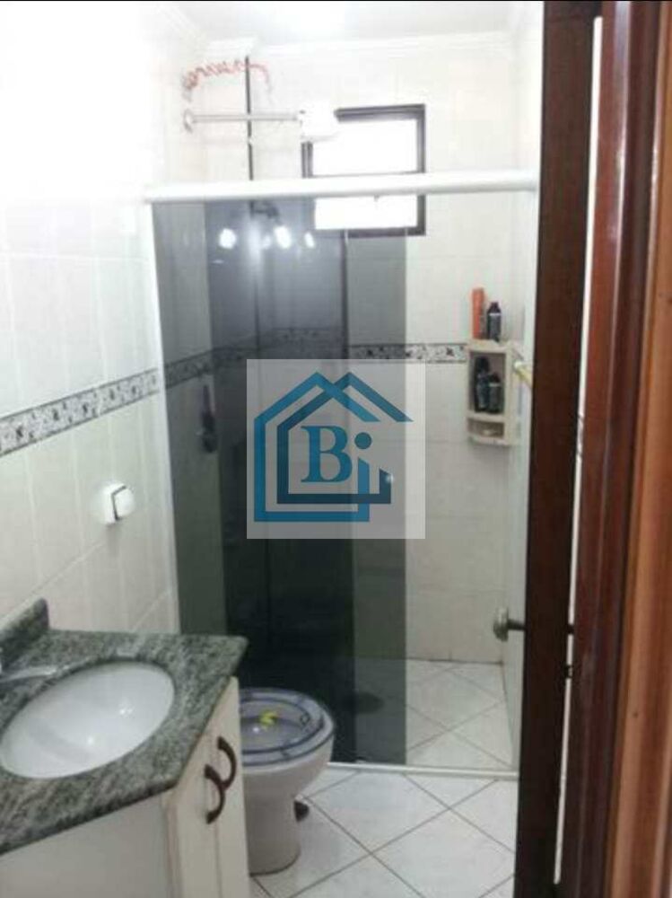 Apartamento, 2 quartos, 87 m² - Foto 10