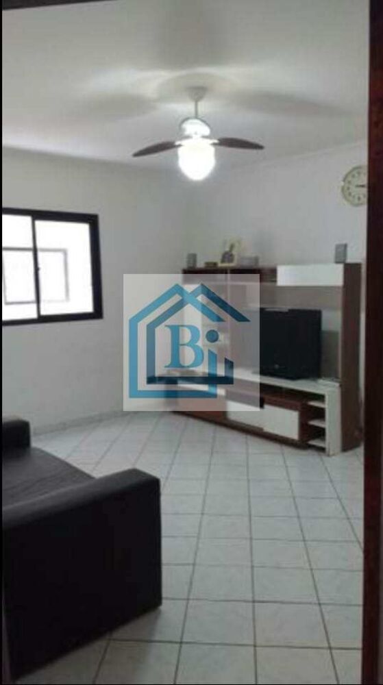 Apartamento, 2 quartos, 87 m² - Foto 5