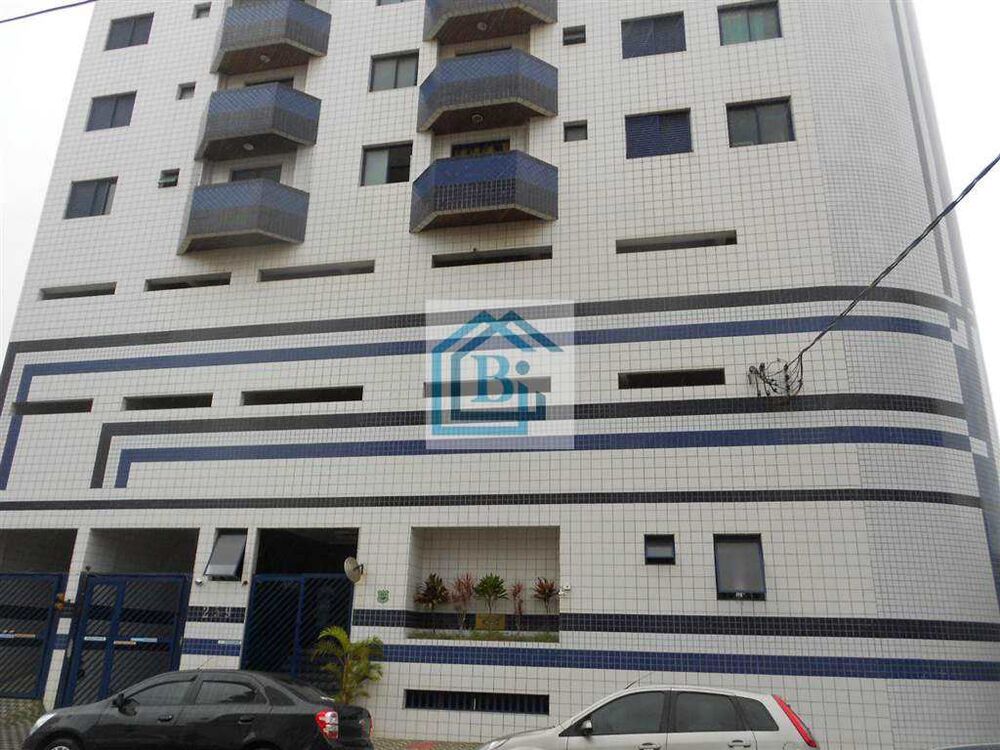 Apartamento, 1 quarto, 55 m² - Foto 1
