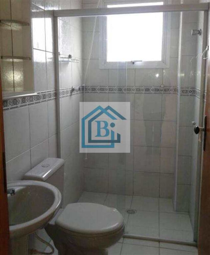Apartamento, 2 quartos, 60 m² - Foto 11