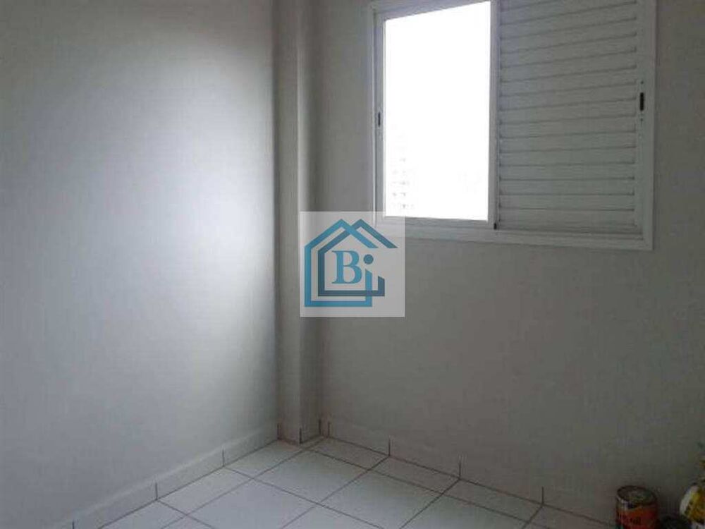 Apartamento, 2 quartos, 60 m² - Foto 14