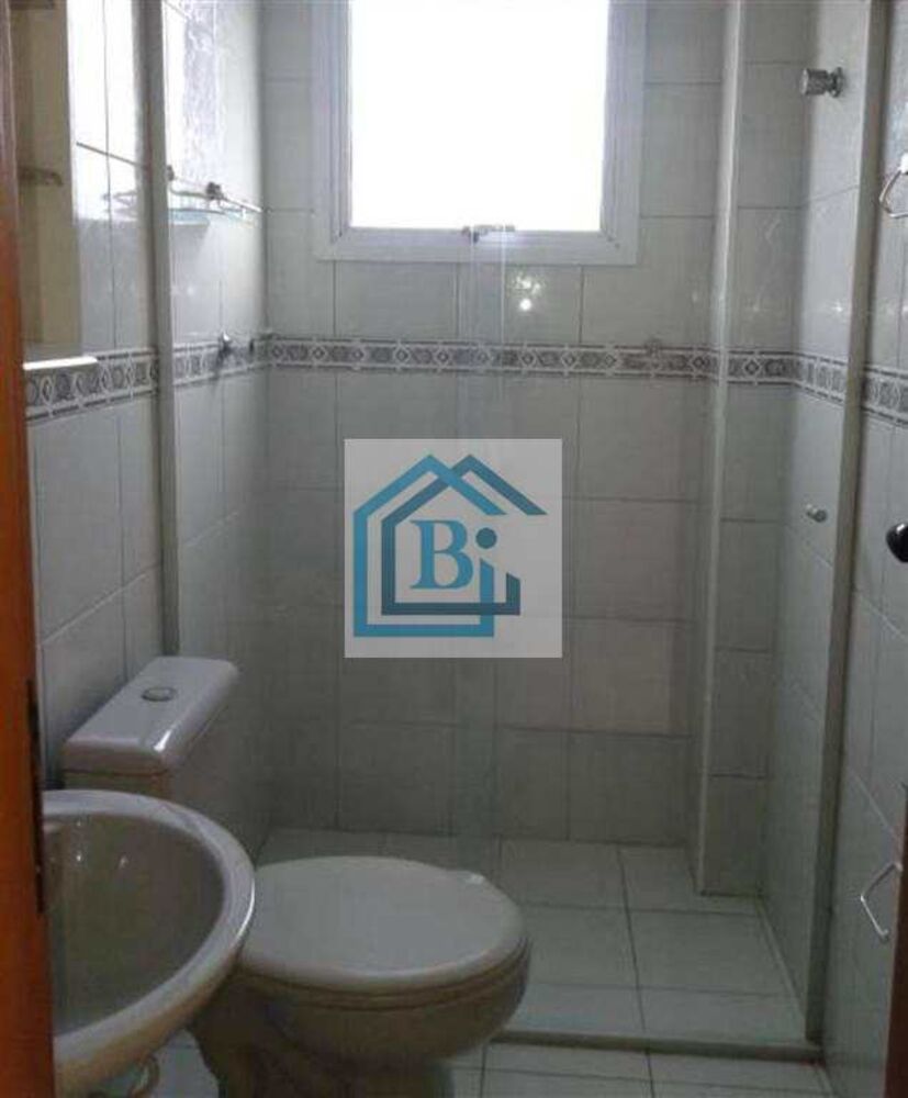 Apartamento, 2 quartos, 60 m² - Foto 18