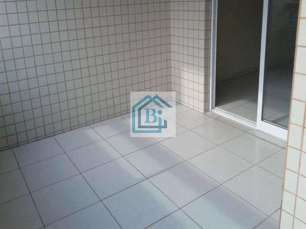 Apartamento, 2 quartos, 60 m² - Foto 9