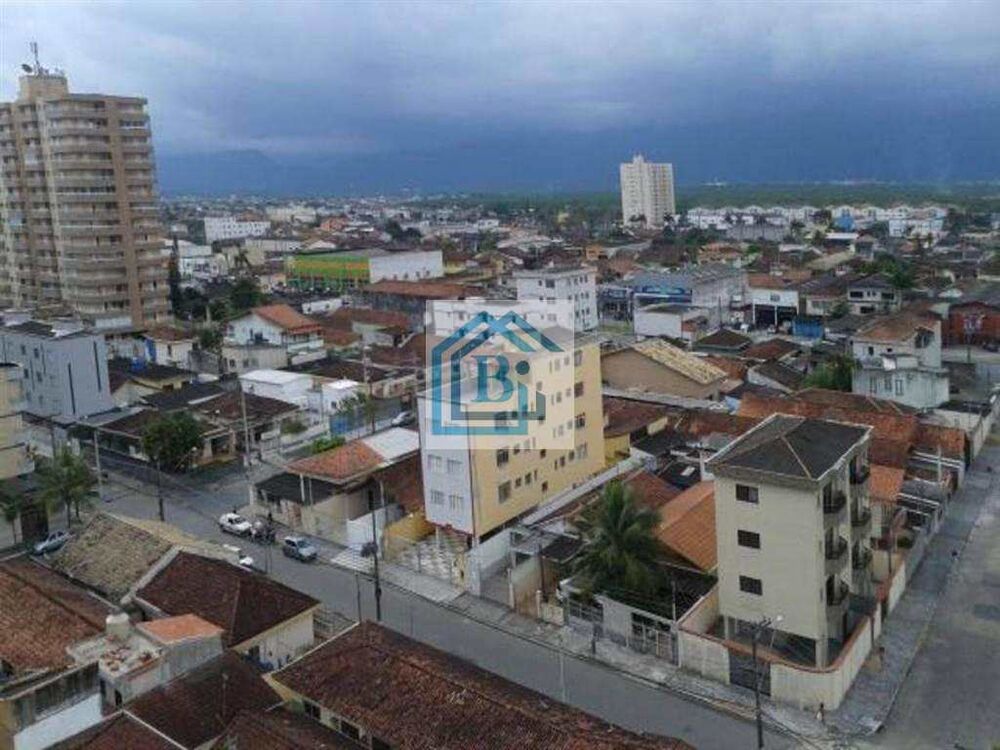 Apartamento, 2 quartos, 60 m² - Foto 6