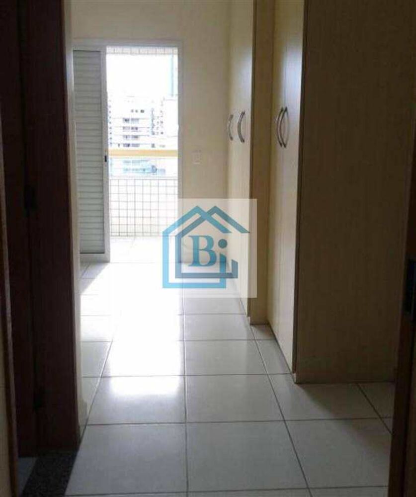 Apartamento, 2 quartos, 60 m² - Foto 17