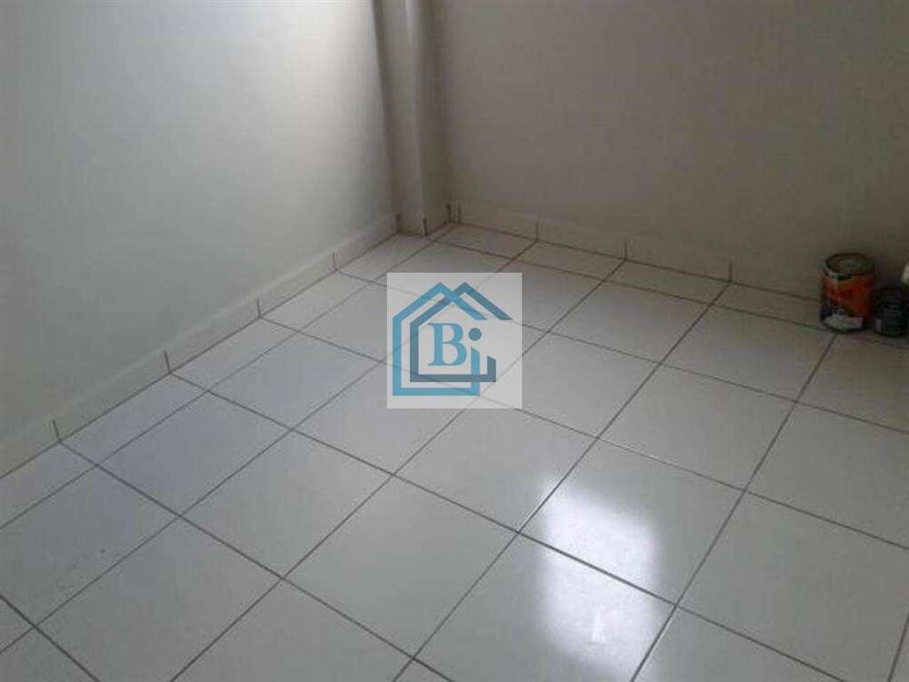 Apartamento, 2 quartos, 60 m² - Foto 16
