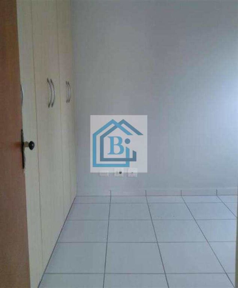 Apartamento, 2 quartos, 60 m² - Foto 12