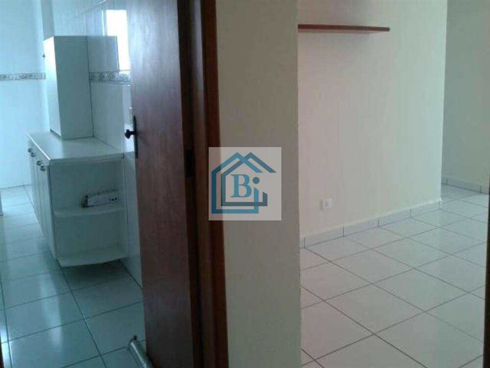 Apartamento, 2 quartos, 60 m² - Foto 13