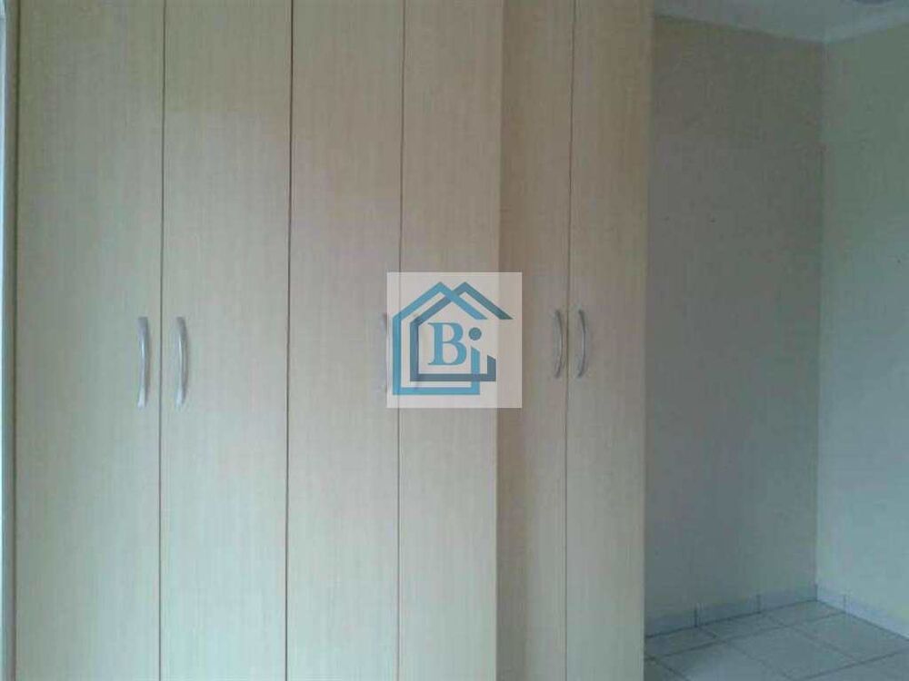 Apartamento, 2 quartos, 60 m² - Foto 19