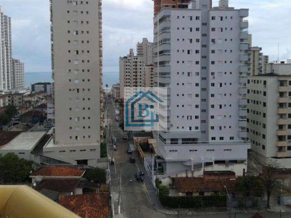 Apartamento, 2 quartos, 60 m² - Foto 7