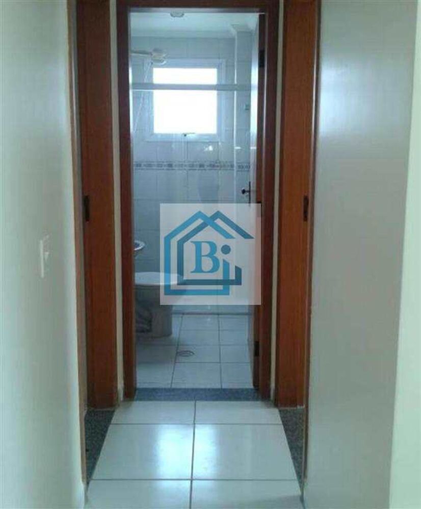 Apartamento, 2 quartos, 60 m² - Foto 10