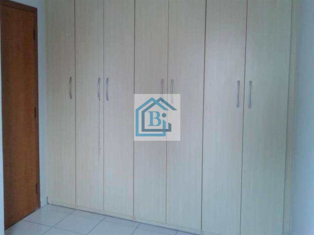 Apartamento, 2 quartos, 60 m² - Foto 15