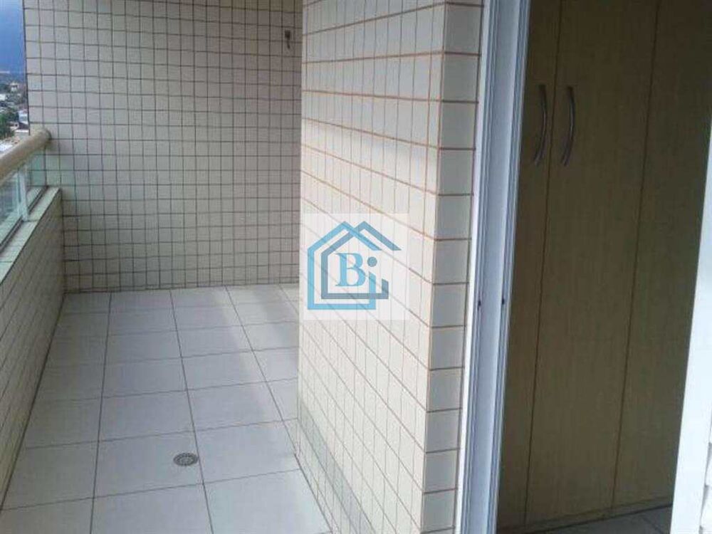 Apartamento, 2 quartos, 60 m² - Foto 8