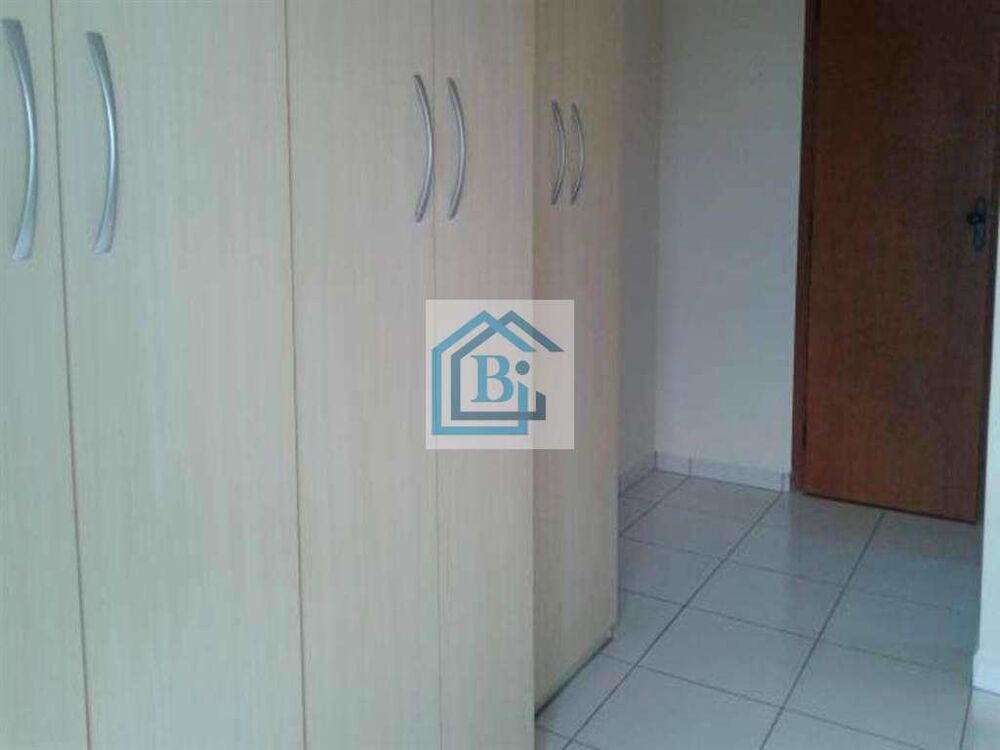 Apartamento, 2 quartos, 60 m² - Foto 20