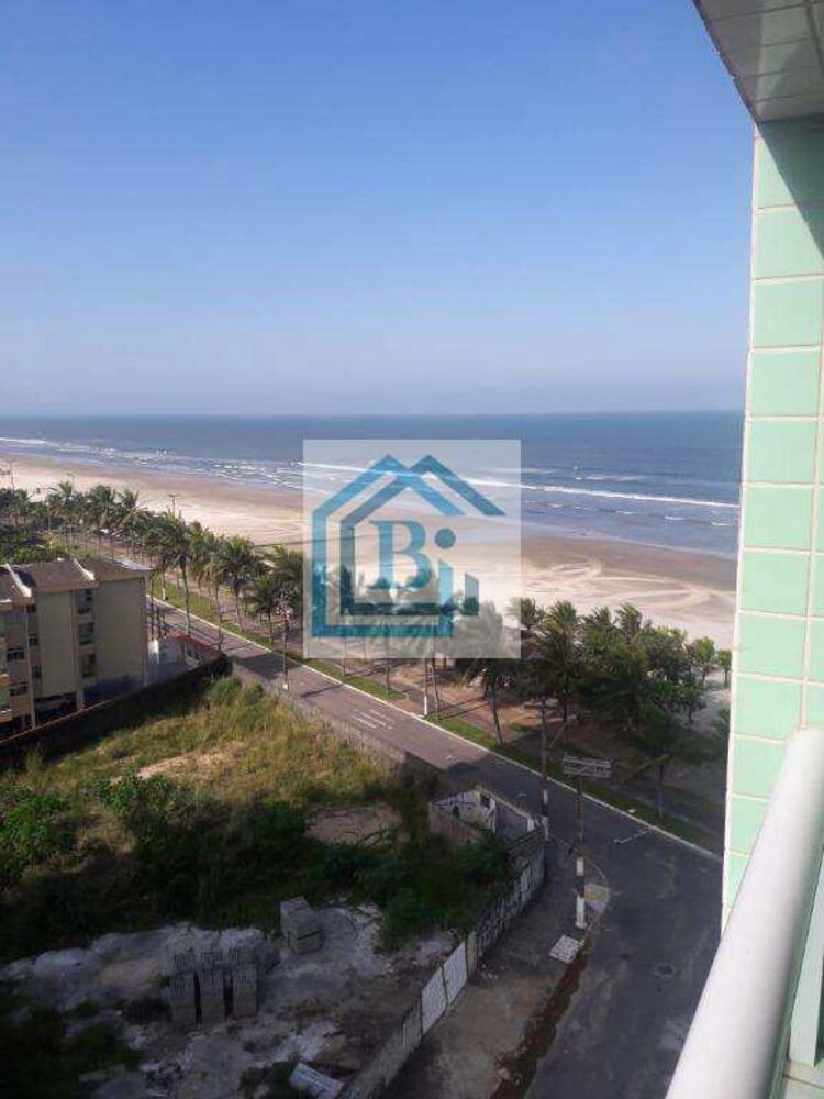 Apartamento, 2 quartos, 87 m² - Foto 3