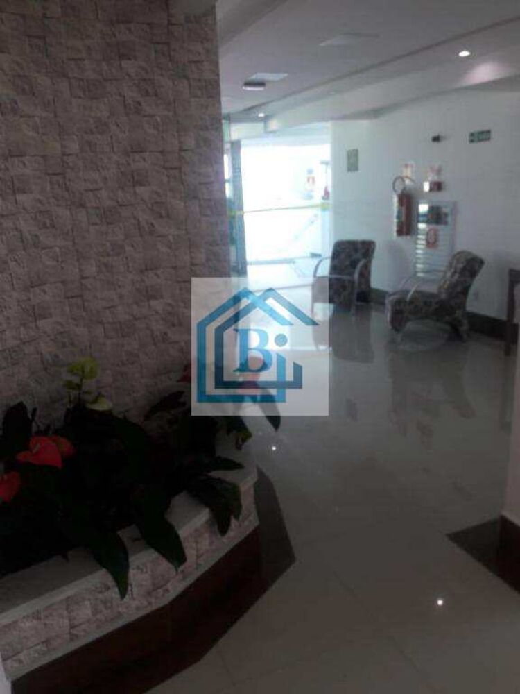 Apartamento, 2 quartos, 87 m² - Foto 4