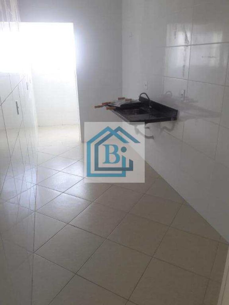 Apartamento, 2 quartos, 87 m² - Foto 2