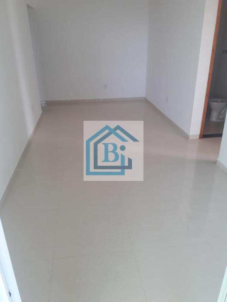 Apartamento, 2 quartos, 87 m² - Foto 1