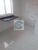 Casa, 2 quartos, 55 m² - Foto 5